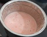 Healthy Tomato Juice recipe step 1 photo