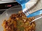 Закуска з лавашу