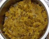 ডিমের ডেভিল(dimer devil recipe in Bengali) রেসিপি ধাপ - 2 ছবি