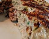 Foto del paso 5 de la receta Haz la mejor hamburguesa casera