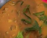Foto langkah ke 6 dari resep Tongseng Sapi.