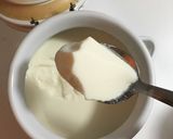 Foto del paso 9 de la receta: Yogurt probiotico casero