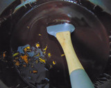 Foto del paso 6 de la receta: 🍰Bizcocho de chocolate 🍫de Simone Ortega