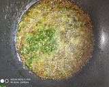 आलू वडे (बेसन) (Aloo vade (Besan) recipe in hindi) रेसिपी चरण 3 फोटो