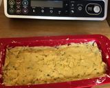 Foto del passaggio 5 della ricetta Panelle - kcook