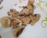 Foto del paso 6 de la receta: Pizza en sartén