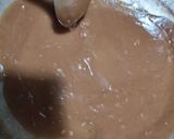 Foto langkah ke 3 dari resep 44. Chicken Steak w/ Brown Sauce.