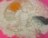 Foto langkah ke 2 dari resep Lempeng Pisang.