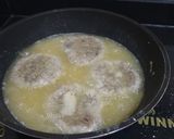 Foto langkah ke 6 dari resep Pempek Kulit.