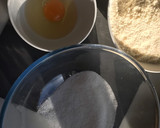 Foto del paso 2 de la receta: Pastelitos de almendra/ Pastissets de'ametlla🌟
