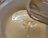Foto del paso 3 de la receta: Budín de Limón