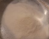 Foto del paso 5 de la receta: Dulce de batata caserito 🍠