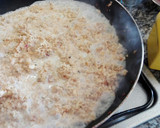 Foto del paso 4 de la receta: Croquetas de la yaya Carmen