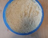 Foto del passaggio 2 della ricetta Pan bauletto