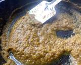 Odia doi potol recipe step 3 photo