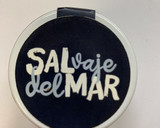 Foto del paso 5 de la receta: Langostinos al mojo de ajo estilo MAMUCAS