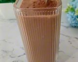 Foto langkah ke 3 dari resep Smoothie Tempe.