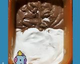 Foto langkah ke 2 dari resep (10.) Ice cream homemade.