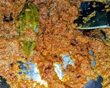 राजमा मसाला करी रेसिपी चरण 4 फोटो