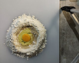 Foto del paso 3 de la receta: Berlinesas