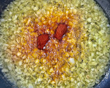 Foto del paso 4 de la receta: Fabada — a nuestra manera—
