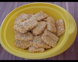 Foto langkah ke 2 dari resep 6. Pisang crispy nutella #pekaninspirasi #bikinramadanberkesan.