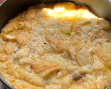 Foto del paso 4 de la receta: Sopas de pan con setas 🍄‍🟫