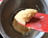 Foto del paso 3 de la receta: Turrón casero de yema en MyCook