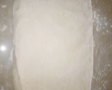 Foto del paso 4 de la receta: Pan Casero Criollo