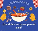 Foto del paso 4 de la receta: Macarrones con queso (Mac & cheese)