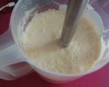 Foto del paso 1 de la receta: Flores manchegas (dulce típico de Semana Santa o Carnaval)