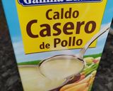 Foto del paso 7 de la receta: Crema de Puerros y Pera