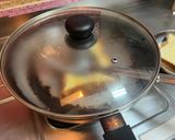 法式吐司—無奶配方的食譜步驟4照片