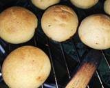 Litti chokha recipe step 9 photo