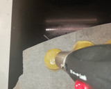 Foto del paso 7 de la receta: Piononos sin lactosa