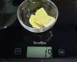 日式輕乳酪芝士蛋糕的食譜步驟3照片
