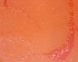 صورة لخطوة 2 من وصفة فتة لحمه مصريه 😋🍝🍚