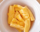 Foto langkah ke 1 dari resep Rondo Royal (Tape Goreng).