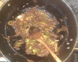 Foto del paso 1 de la receta: Chapsui de carne con arroz y papas chaucha