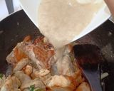 Foto langkah ke 3 dari resep Semur Ayam Anti Ribet.