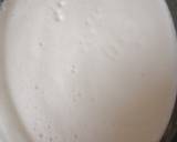 Egg pudding recipe step 2 photo