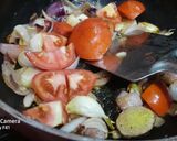 शाही पनीर (shahi paneer recipe in Hindi) रेसिपी चरण 3 फोटो