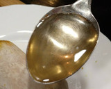 Foto del paso 11 de la receta: Olla de Peras