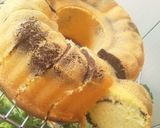 Foto langkah ke 6 dari resep Bolu lembut 5 bahan.