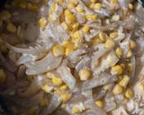 Foto del paso 6 de la receta: Tarta de cebolla