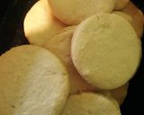 Foto del paso 4 de la receta: Alfajorcitos✌💪