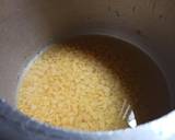 SAMBAR SADAM/ MIXED VEGETABLE BATH recipe step 1 photo
