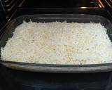 Foto del paso 6 de la receta: Lasaña