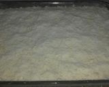 Foto del paso 5 de la receta: Cuca de leche condensada 🍰