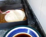 Foto del paso 16 de la receta: Tiramisú